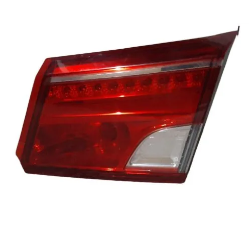 Latitude Sol Stop İç Lambası (2008-2015) 265555816R -Renault Mais