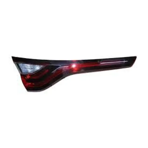 Megane E-Tech Sol Stop Lambası İç 2024-> 265555834R -Renault Mais