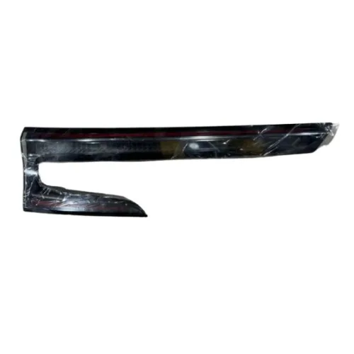 Austral Arka Sol İç Stop Lambası (2022-2025) 265556659R -Renault Mais