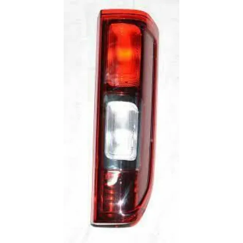 Trafic 3-III Sol Stop Lambası (Duylu) (2013-2019) 265556737R -Renault Mais