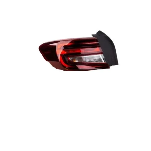 Taliant Sol Arka Stop Lambası 2020-> 265557082R -Renault Mais