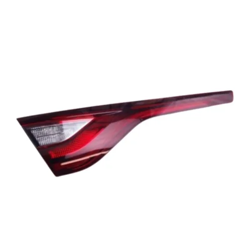 Megane 4-IV Sedan Sol Stop Lambası İç 2020-> 265557756R -Renault Mais