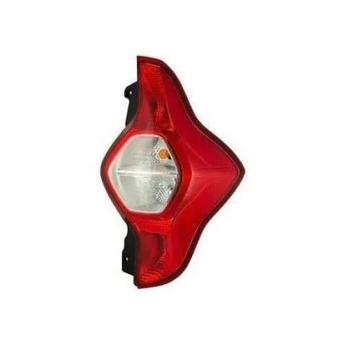 Lodgy Sol Arka Stop Lambası (2013-2020) 265558016R -Renault Mais