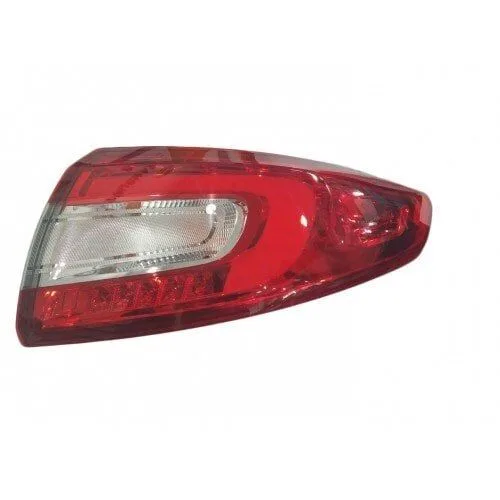 Fluence Sol Dış Stop Lambası (Ledli) (2010-2012) 265559487R -Renault Mais