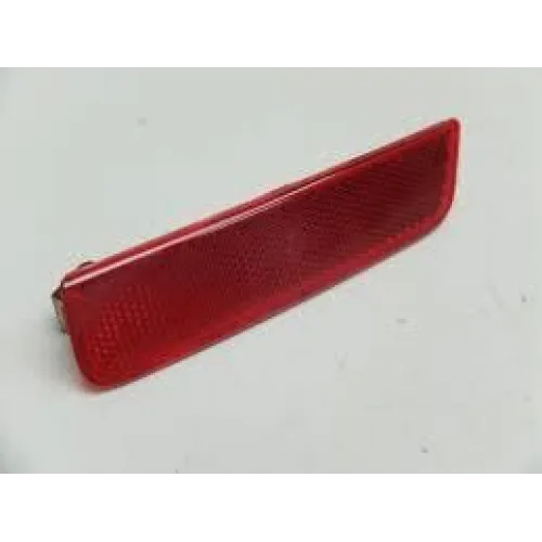 Duster 1-I Sağ Arka Tampon Reflektörü (2009-2017) 265604000R -Renault Mais