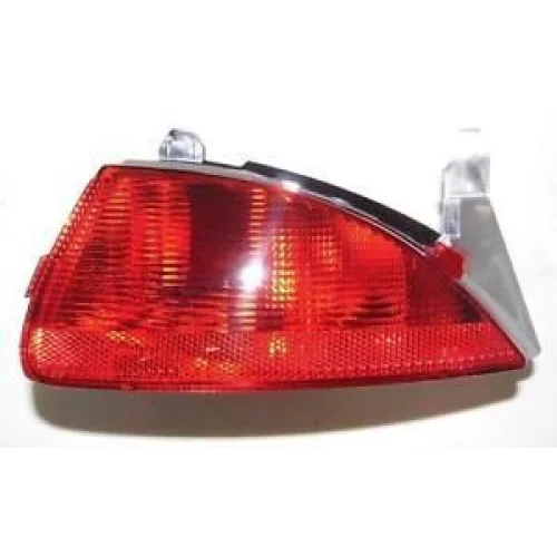 Kadjar Sağ Arka Tampon Sis Far Reflektörü (2013-2022) 265801896R -Renault Mais