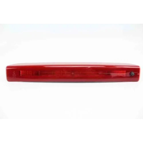 Megane 3-III Sport 3. Stop Lambası (2008-2016) 265900026R -Renault Mais