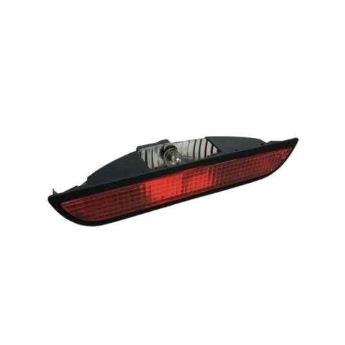 Sandero 2-II 3. Stop Fren Lambası (2013-2020) 265907079R - Renault Mais