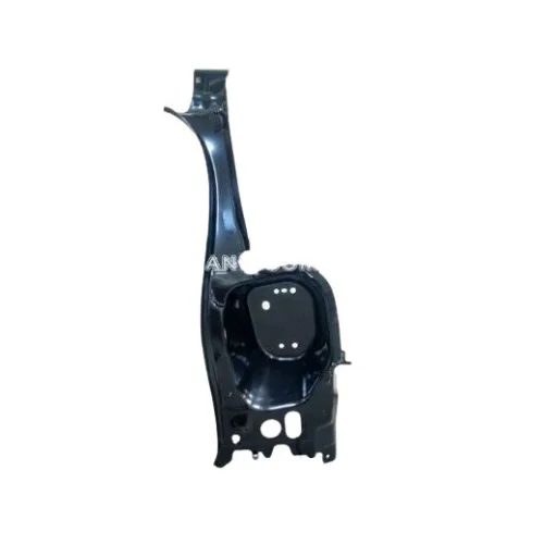 Duster 2-II Sağ Stop Sacı (2018-2024) 265A12084R -Renault Mais