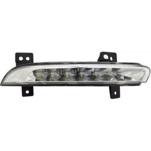Fluence Sol Ledli Gündüz Farı Lambası (2013-2016) 266057986R -Renault Mais
