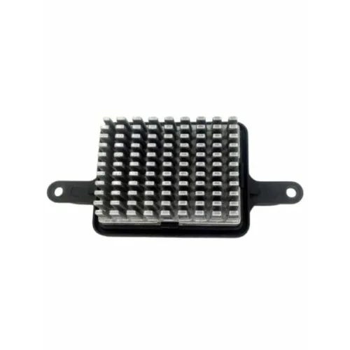 Latitude Kalorifer Fan Rezistansı (2008-2015) 271506902R-U4631004 -Renault Mais