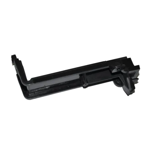 Megane 4-IV Talisman Polen Filtre Kapağı 272764273R -Renault Mais