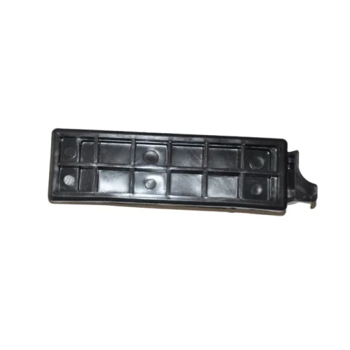 Fluence Polen Filtre Kapağı (2010-2016) 272767958R -Renault Mais