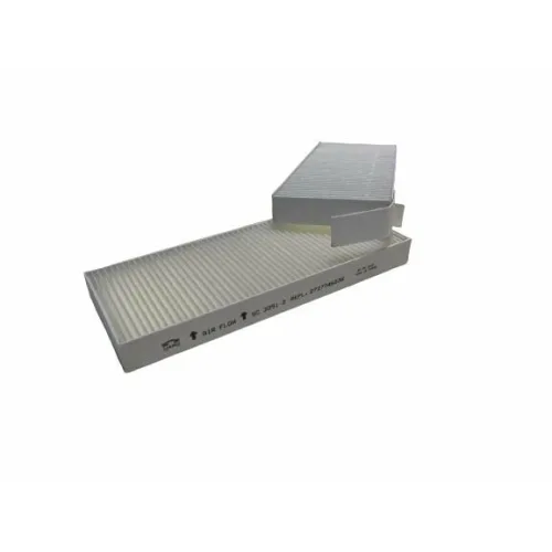 Latitude Polen Filtresi (2008-2015) 272774653R -Renault Mais