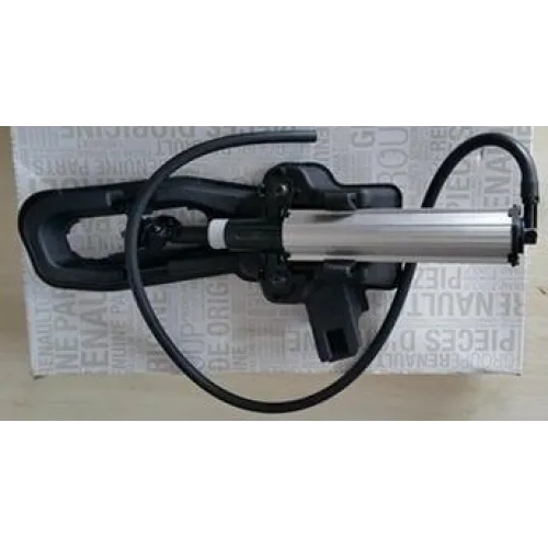 Latitude Sol Far Yıkama Su Fiskiyesi Robotu (2008-2015) 286429325R -Renault Mais