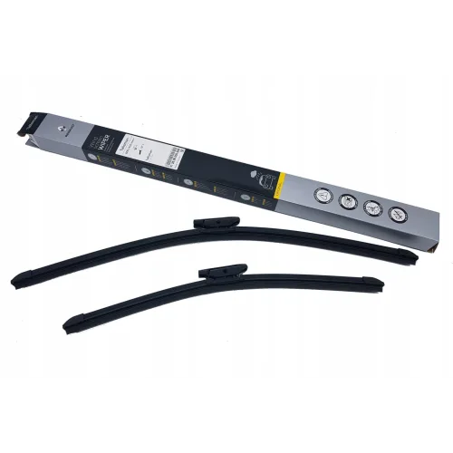 Megane 4-IV Talisman Ön Cam Silgi Silecek Süpürgesi 288905565R