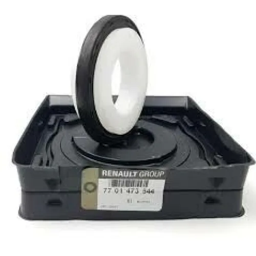 KRANK ARKA KEÇESİ R9-R11-R19-R12 TOROS-CLIO-MGN-SCENIC-KNG-TWNG (80x100x8)