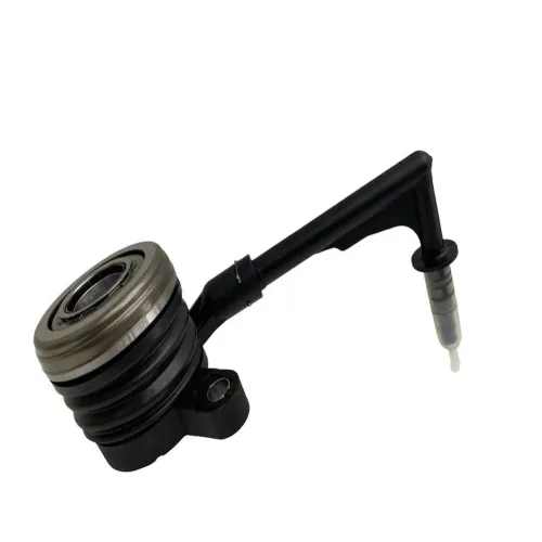 Duster 1-I Hidrolik Debriyaj Bilyası Rulmanı 6 Vites 306202899R-306205626R-305702737R-Renault Mais