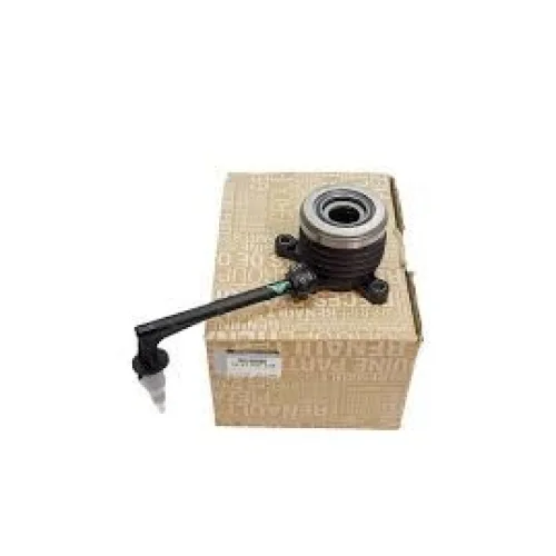 HİDROLİK DEBRİYAJ RULMANI MEGANE III-KANGOO-FLUENCE-CLIO III-LAGUNA III-SCENIC III-QASHQAI 1.5-1.6 (