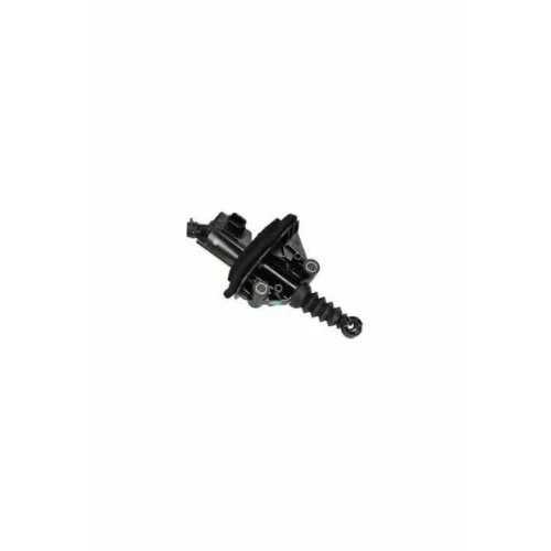 Megane 4-IV Talisman Hidrolik Debriyaj Üst Merkezi 306106232R-306109469R -Renault Mais