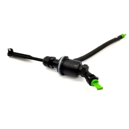 Logan 2-II Sandero 2-II Duster 2-II Symbol Hidrolik Debriyaj Üst Merkezi 306107623R -Renault Mais