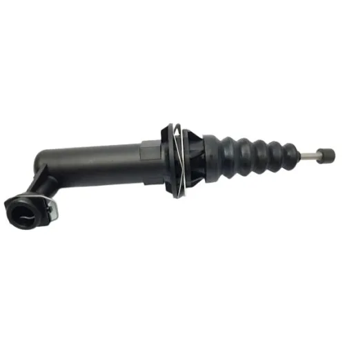 Master 3-III Hidrolik Debriyaj Üst Merkezi Silindiri 2.3 Dci M9T (2010-2020) 306202804R-Renault Mais
