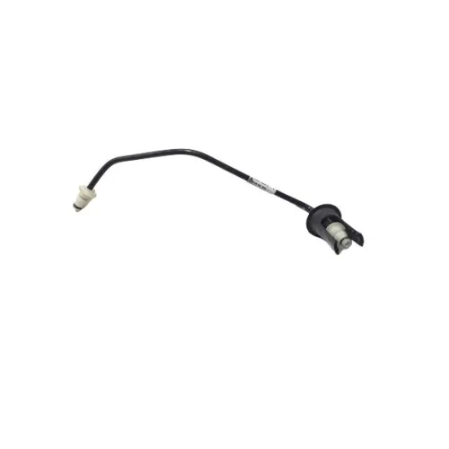 Trafic 3-III Hidrolik Debriyaj Merkez Hortumu 1.6 Dci R9M 308510938R- Renault Mais