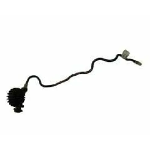 Duster 1-I Hidrolik Debriyaj Borusu Hortumu 4x2 (2009-2017) 308514165R-308516745R - Renault Mais