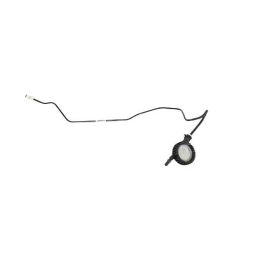 Kango 3-III Debriyaj Hidrolik Borusu (Hortumu) 1.5 Dci K9K 308515442R -Renault Mais