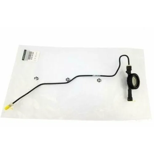 Fluence Hidrolik Debriyaj Hortumu (2010-2016) 308516549R -Renault Mais