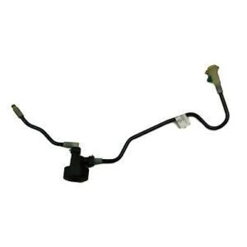 Kango 3-III Hidrolik Debriyaj Borusu 308516732R -Renault Mais