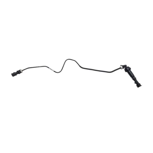 Megane 4-IV Hidrolik Debriyaj Borusu 1.5 Dci K9K 308518647R -Renault Mais