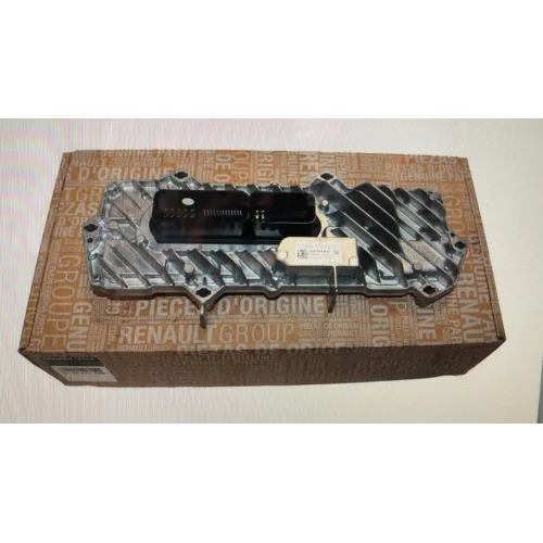 310321155R ELEKTRONİK BEYİN
