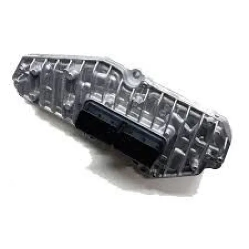 Talisman Otomatik Şanzuman Edc Beyni 310321616R -Renault Mais