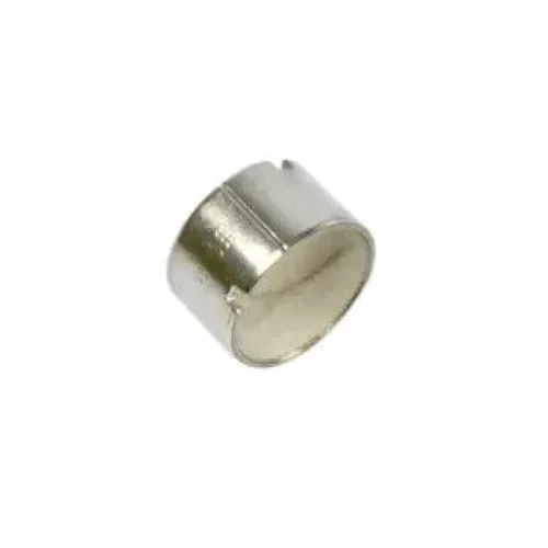 YATAK BURCU KANGO III LAGUNA III 328020410R Renault Mais