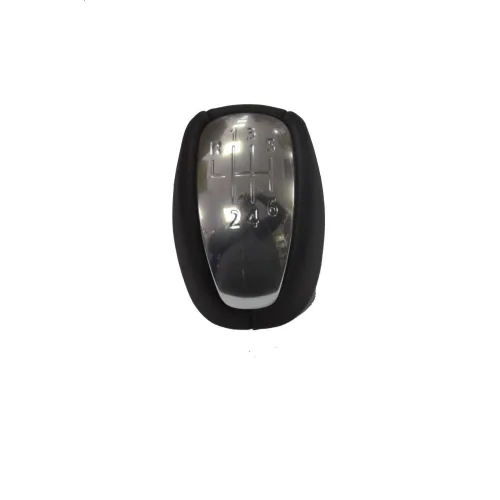 Latitude Vites Kol Topuzu (6 İleri) (2008-2015) 328655756R -Renault Mais