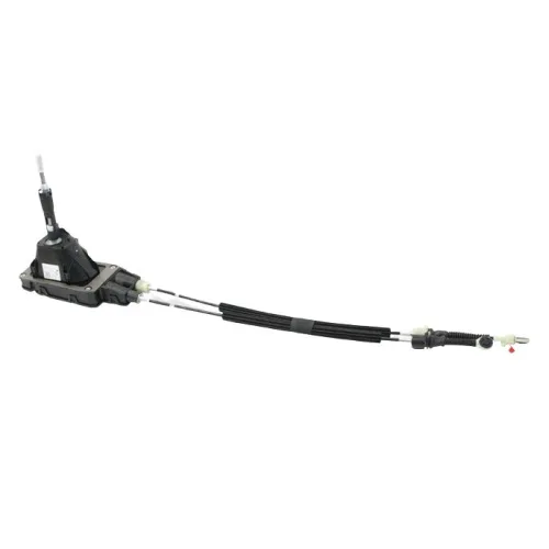 Duster 2-II Vites Kumanda Teli (Komple) 341017478R-349017345R -341015710R -Renault Mais