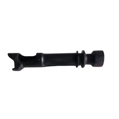 Duster 2-II Geri Vites Mandalı (2018-2024) 341404340R -Renault Mais