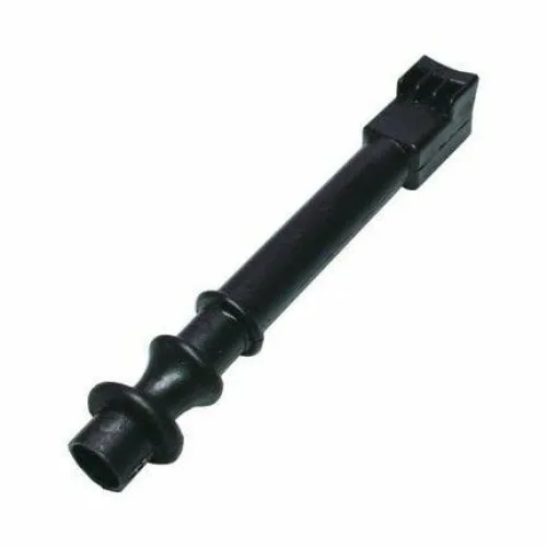 Duster 1-I Geri Vites Mandalı (2009-2017) 341404375R - Renault Mais