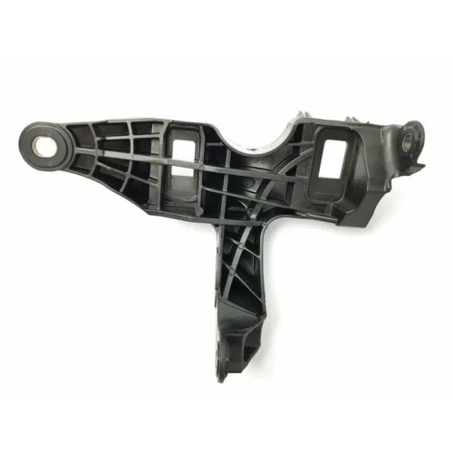 Master 3-III Vites Teli Sportu 2.3 Dci M9T (2010-2020) 344147493R -Renault Mais