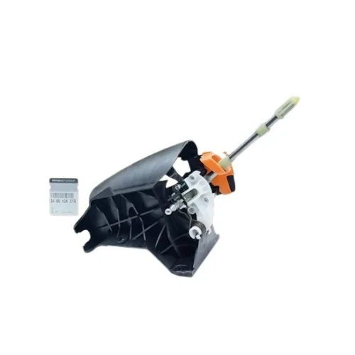 Master 3-III Vites Kolu (Kulesi) (2010-2020) 349012637R -Renault Mais