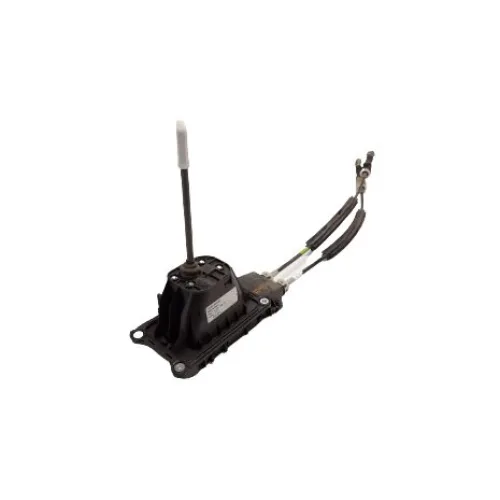 Clio  2-II Symbol Joy Sandero 2-II Vites Kolu Komple Halatlı 349016560R -Renault Mais