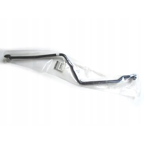 Clio 2-II Vites Alt Kolu (Levyesi) (1998-2008) 349301175R-7700103591 -Renault Mais
