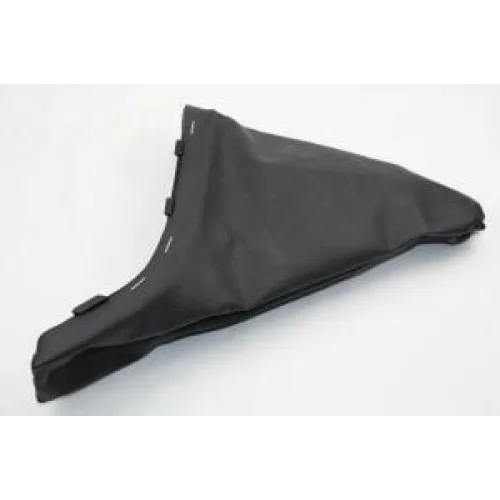 Megane 3-III Fluence El Fren Körüğü Konsolsuz Tip (2008-2016) 360164853R -Renault Mais