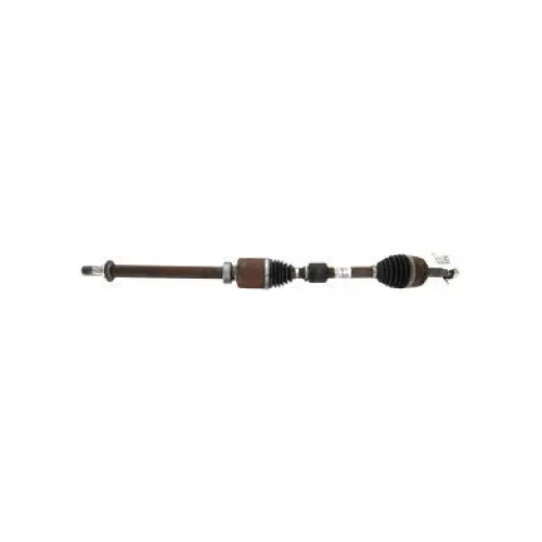 Duster 2-II Sağ Aks 1.3 Tce H5H (2018-2024) 391001102R -Renault Mais