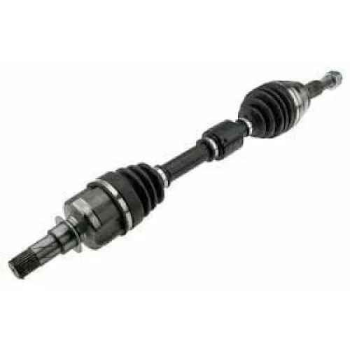Talisman Sol Ön Aks 1.3 Tce H5H Otomatik Vites 391011816R -Renault Mais