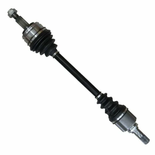 Master 3-III Sol Ön Aks Komple 2.3 Dci M9T (2010-2020)39101700R-391012675R-391012360R-391012849R-Mai