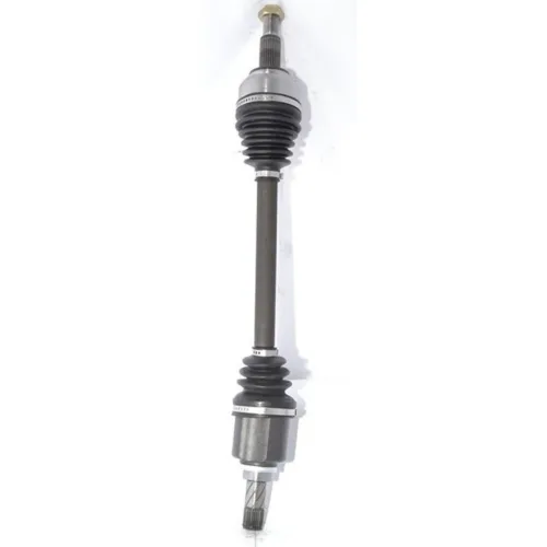 Talisman Ön Sol Aks (DW6 Otomatik Vites) 1.6 Dci R9M 391018508R -Renault Mais