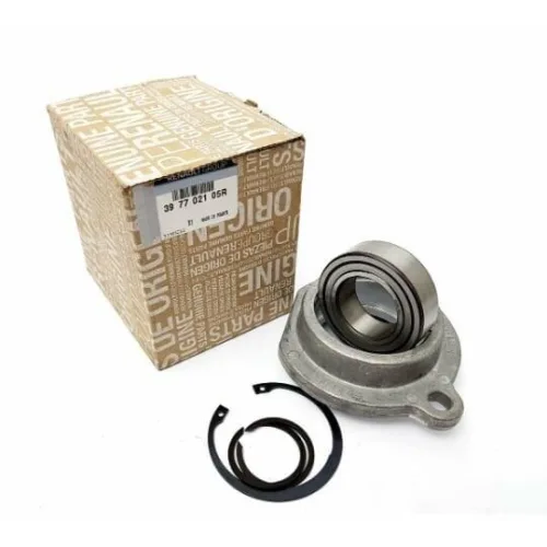 Duster 1-I Sağ Aks Rulman Takımı (2013-2017) 4X4 397702105R -Renault Mais