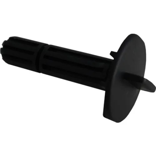 RADYATOR PİMİ CLIO IV CAPTURE